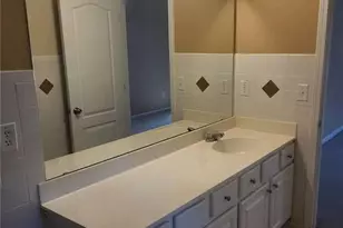 6337 Windy Ridge Way, Lithonia, GA 30058 - Photo 6