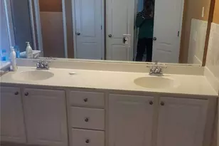 6337 Windy Ridge Way, Lithonia, GA 30058 - Photo 10