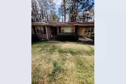 2181 Meadowlane Drive, Atlanta, GA 30311 - Photo 2