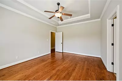 110 Aster Circle, Johns Creek, GA 30022 - Photo 58