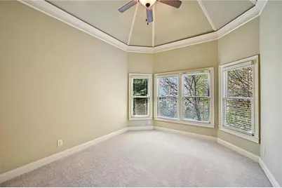 110 Aster Circle, Johns Creek, GA 30022 - Photo 68