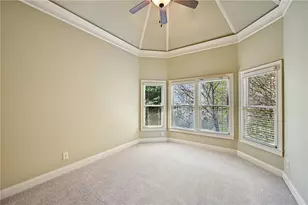 110 Aster Circle, Johns Creek, GA 30022 - Photo 68