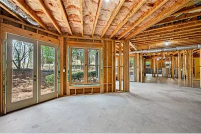 110 Aster Circle, Johns Creek, GA 30022 - Photo 78