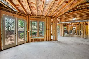 110 Aster Circle, Johns Creek, GA 30022 - Photo 78