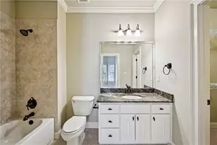 110 Aster Circle, Johns Creek, GA 30022 - Photo 70