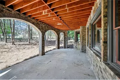 110 Aster Circle, Johns Creek, GA 30022 - Photo 82