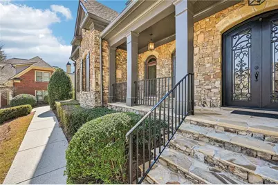 110 Aster Circle, Johns Creek, GA 30022 - Photo 6