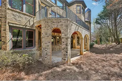 110 Aster Circle, Johns Creek, GA 30022 - Photo 84