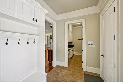 110 Aster Circle, Johns Creek, GA 30022 - Photo 36