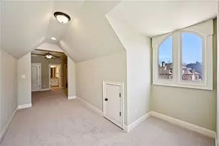 110 Aster Circle, Johns Creek, GA 30022 - Photo 62