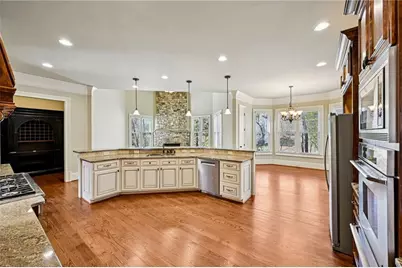 110 Aster Circle, Johns Creek, GA 30022 - Photo 24