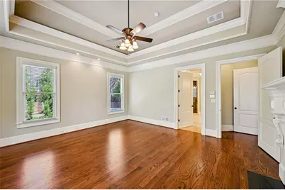 110 Aster Circle, Johns Creek, GA 30022 - Photo 42