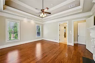 110 Aster Circle, Johns Creek, GA 30022 - Photo 42