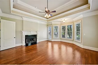 110 Aster Circle, Johns Creek, GA 30022 - Photo 40