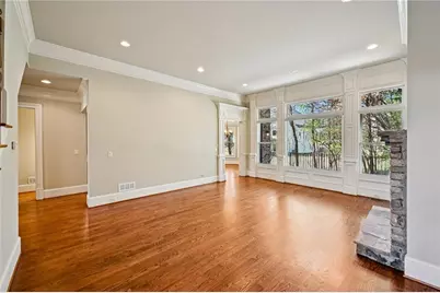 110 Aster Circle, Johns Creek, GA 30022 - Photo 18