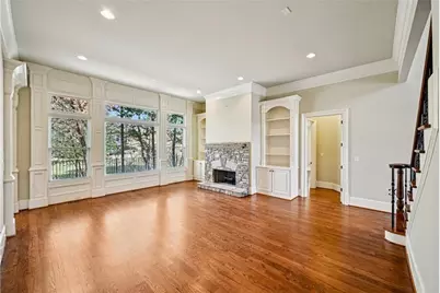 110 Aster Circle, Johns Creek, GA 30022 - Photo 16