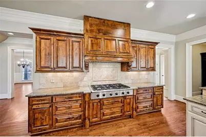 110 Aster Circle, Johns Creek, GA 30022 - Photo 28