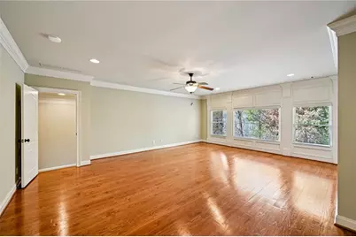 110 Aster Circle, Johns Creek, GA 30022 - Photo 66