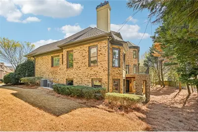 110 Aster Circle, Johns Creek, GA 30022 - Photo 90