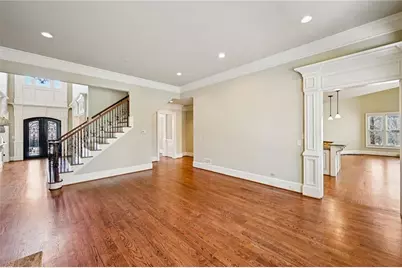 110 Aster Circle, Johns Creek, GA 30022 - Photo 14