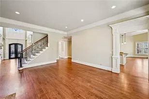 110 Aster Circle, Johns Creek, GA 30022 - Photo 14