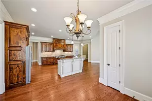 110 Aster Circle, Johns Creek, GA 30022 - Photo 22