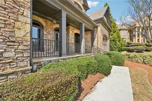 110 Aster Circle, Johns Creek, GA 30022 - Photo 4