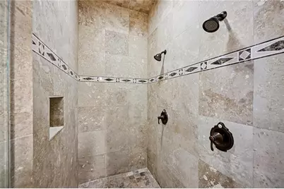 110 Aster Circle, Johns Creek, GA 30022 - Photo 50