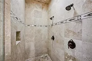 110 Aster Circle, Johns Creek, GA 30022 - Photo 50