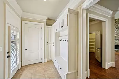 110 Aster Circle, Johns Creek, GA 30022 - Photo 38