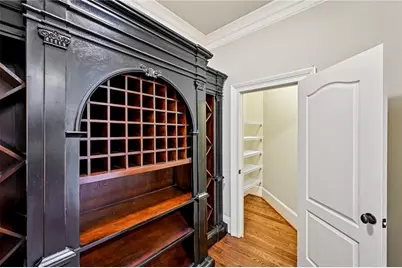 110 Aster Circle, Johns Creek, GA 30022 - Photo 34