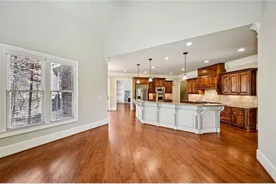 110 Aster Circle, Johns Creek, GA 30022 - Photo 26