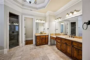 110 Aster Circle, Johns Creek, GA 30022 - Photo 44