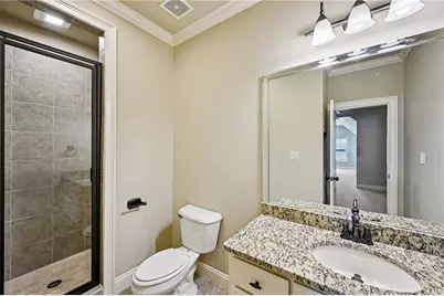 110 Aster Circle, Johns Creek, GA 30022 - Photo 64