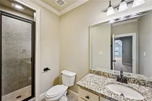 110 Aster Circle, Johns Creek, GA 30022 - Photo 64