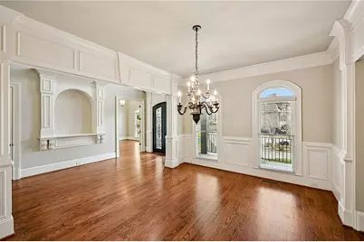 110 Aster Circle, Johns Creek, GA 30022 - Photo 30