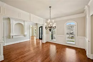 110 Aster Circle, Johns Creek, GA 30022 - Photo 30