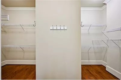 110 Aster Circle, Johns Creek, GA 30022 - Photo 46