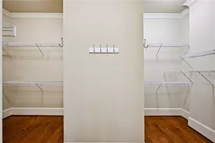 110 Aster Circle, Johns Creek, GA 30022 - Photo 46