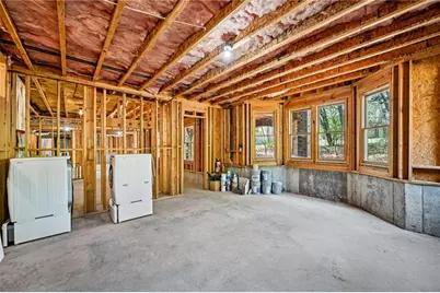 110 Aster Circle, Johns Creek, GA 30022 - Photo 76