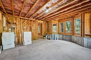 110 Aster Circle, Johns Creek, GA 30022 - Photo 76