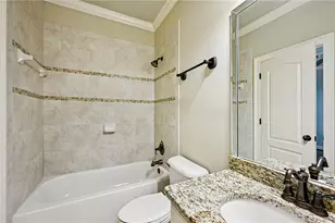 110 Aster Circle, Johns Creek, GA 30022 - Photo 56