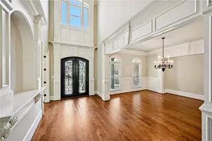 110 Aster Circle, Johns Creek, GA 30022 - Photo 12