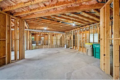 110 Aster Circle, Johns Creek, GA 30022 - Photo 74