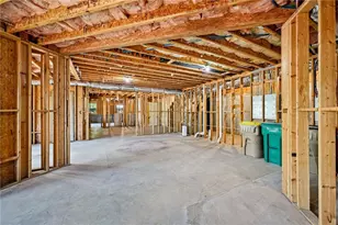 110 Aster Circle, Johns Creek, GA 30022 - Photo 74