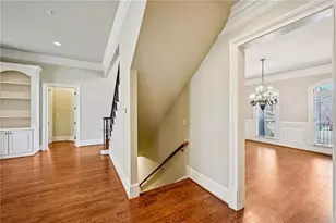 110 Aster Circle, Johns Creek, GA 30022 - Photo 20