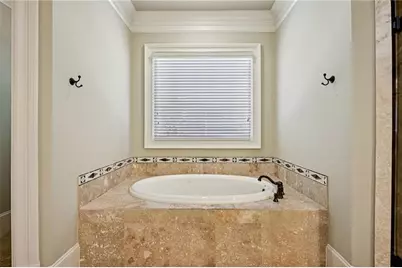 110 Aster Circle, Johns Creek, GA 30022 - Photo 48