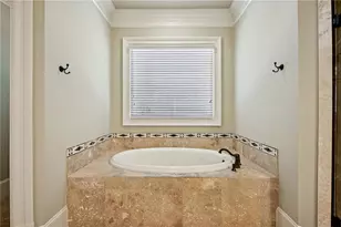 110 Aster Circle, Johns Creek, GA 30022 - Photo 48