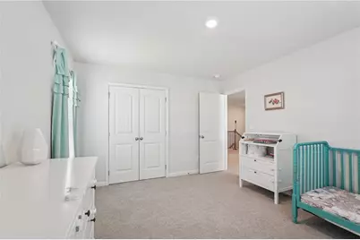 8010 Evening Dew Drive, Cumming, GA 30028 - Photo 32