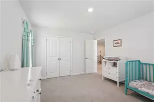 8010 Evening Dew Dr, Cumming, GA 30028 - Photo 32